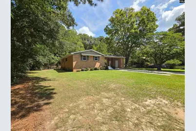 6612 Frances Street, Columbia, SC 29209 - Photo 37