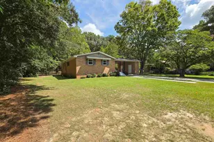 6612 Frances St, Columbia, SC 29209 - Photo 37
