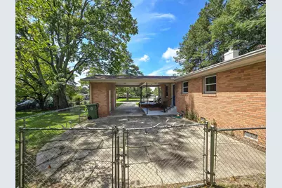 6612 Frances Street, Columbia, SC 29209 - Photo 31