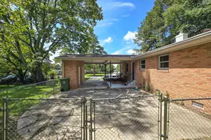6612 Frances St, Columbia, SC 29209 - Photo 31