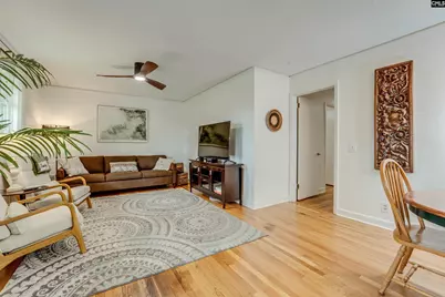 6612 Frances Street, Columbia, SC 29209 - Photo 9