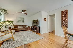 6612 Frances St, Columbia, SC 29209 - Photo 9