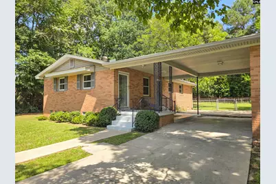 6612 Frances Street, Columbia, SC 29209 - Photo 3