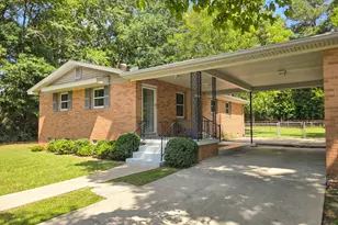 6612 Frances St, Columbia, SC 29209 - Photo 3