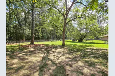 6612 Frances Street, Columbia, SC 29209 - Photo 39