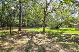 6612 Frances St, Columbia, SC 29209 - Photo 39