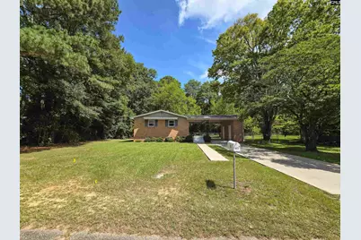 6612 Frances Street, Columbia, SC 29209 - Photo 35