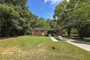 6612 Frances St, Columbia, SC 29209 - Photo 35