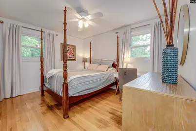 6612 Frances Street, Columbia, SC 29209 - Photo 19