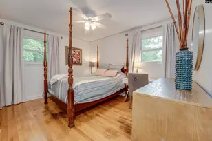 6612 Frances St, Columbia, SC 29209 - Photo 19