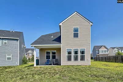 167 Jersey Lane, Columbia, SC 29209 - Photo 5
