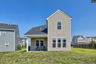 167 Jersey Ln, Columbia, SC 29209 - Photo 5