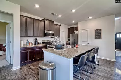 167 Jersey Lane, Columbia, SC 29209 - Photo 15