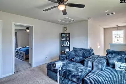 167 Jersey Lane, Columbia, SC 29209 - Photo 29