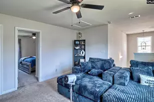 167 Jersey Ln, Columbia, SC 29209 - Photo 29