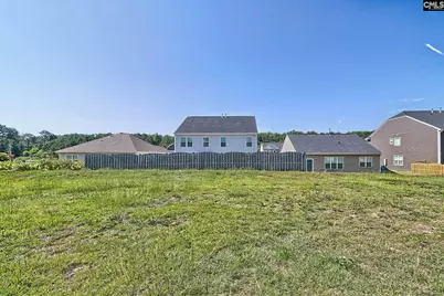 167 Jersey Lane, Columbia, SC 29209 - Photo 7
