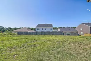 167 Jersey Ln, Columbia, SC 29209 - Photo 7