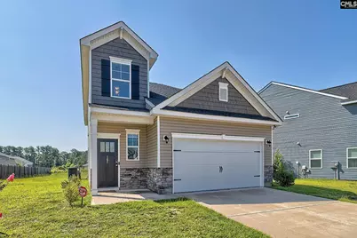 167 Jersey Lane, Columbia, SC 29209 - Photo 3
