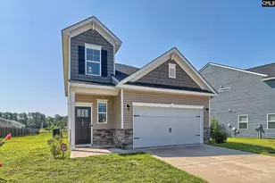 167 Jersey Ln, Columbia, SC 29209 - Photo 3