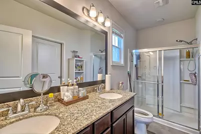 167 Jersey Lane, Columbia, SC 29209 - Photo 17