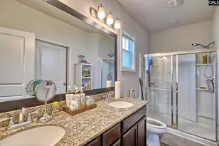167 Jersey Ln, Columbia, SC 29209 - Photo 17