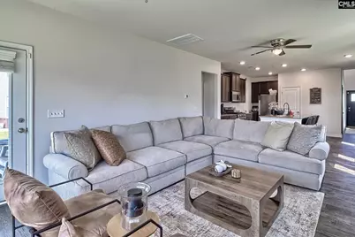 167 Jersey Lane, Columbia, SC 29209 - Photo 23
