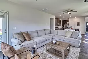 167 Jersey Ln, Columbia, SC 29209 - Photo 23