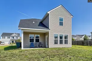 167 Jersey Ln, Columbia, SC 29209 - Photo 9