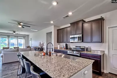 167 Jersey Lane, Columbia, SC 29209 - Photo 13