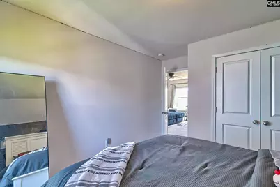 167 Jersey Lane, Columbia, SC 29209 - Photo 31