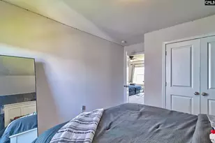 167 Jersey Ln, Columbia, SC 29209 - Photo 31