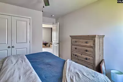 167 Jersey Lane, Columbia, SC 29209 - Photo 27