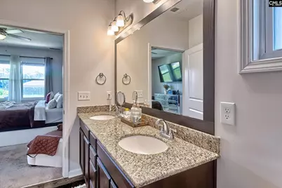 167 Jersey Lane, Columbia, SC 29209 - Photo 21
