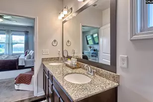 167 Jersey Ln, Columbia, SC 29209 - Photo 21
