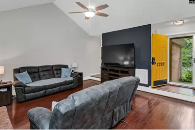 2202 Emsworth Drive, Columbia, SC 29209 - Photo 3