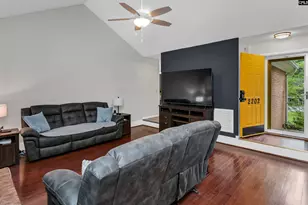 2202 Emsworth Dr, Columbia, SC 29209 - Photo 3