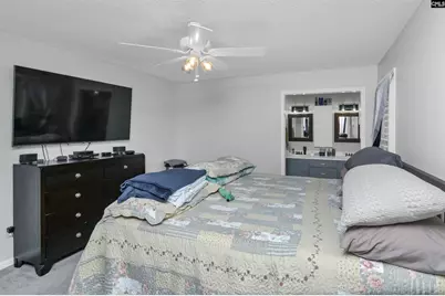 2202 Emsworth Drive, Columbia, SC 29209 - Photo 9