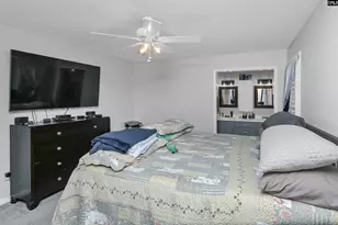 2202 Emsworth Dr, Columbia, SC 29209 - Photo 9