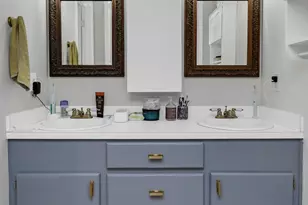 2202 Emsworth Dr, Columbia, SC 29209 - Photo 11