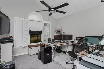 2202 Emsworth Drive, Columbia, SC 29209 - Photo 15