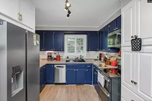 2202 Emsworth Dr, Columbia, SC 29209 - Photo 7