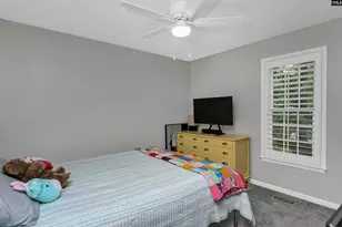 2202 Emsworth Dr, Columbia, SC 29209 - Photo 13
