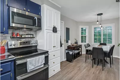 2202 Emsworth Drive, Columbia, SC 29209 - Photo 5