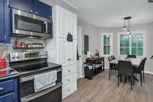 2202 Emsworth Dr, Columbia, SC 29209 - Photo 5