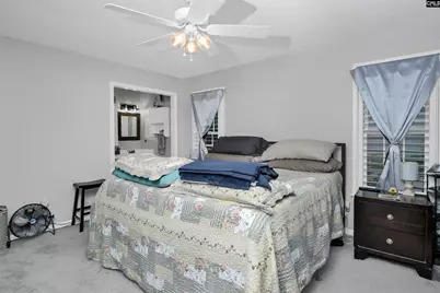 2202 Emsworth Drive, Columbia, SC 29209 - Photo 9