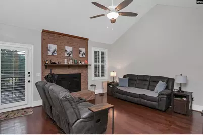 2202 Emsworth Drive, Columbia, SC 29209 - Photo 3