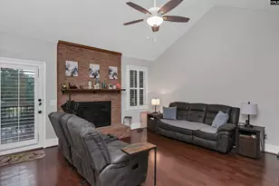 2202 Emsworth Dr, Columbia, SC 29209 - Photo 3