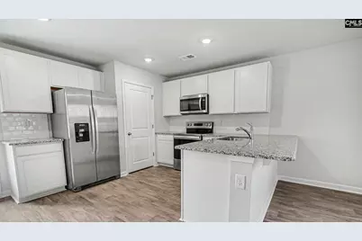 112 Hale Road, Orangeburg, SC 29115 - Photo 3