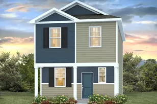 112 Hale Rd, Orangeburg, SC 29115 - Photo 1
