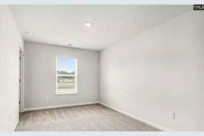 112 Hale Road, Orangeburg, SC 29115 - Photo 7